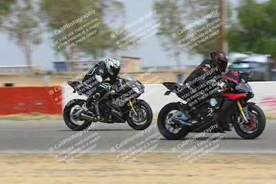 media/Jul-23-2023-TrackDaz (Sun) [[5bdcf0335d]]/Group A/Sunset (11am)/